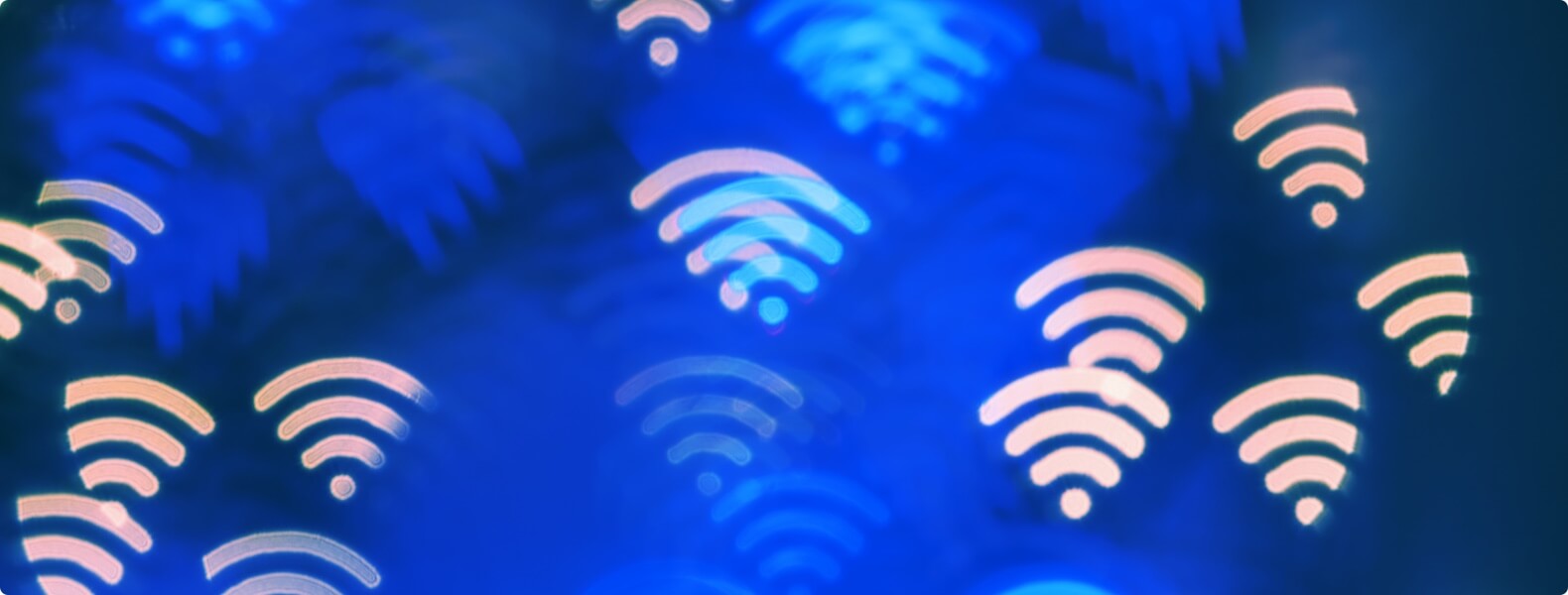 5-wifi-alternatives-banner.jpg