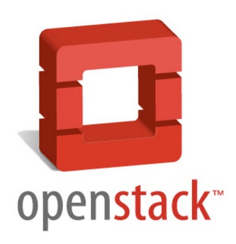 OpenStack 新版本 Dalmatian 发布，为人工智能工作负载、安全性和用户体验提供增强功能